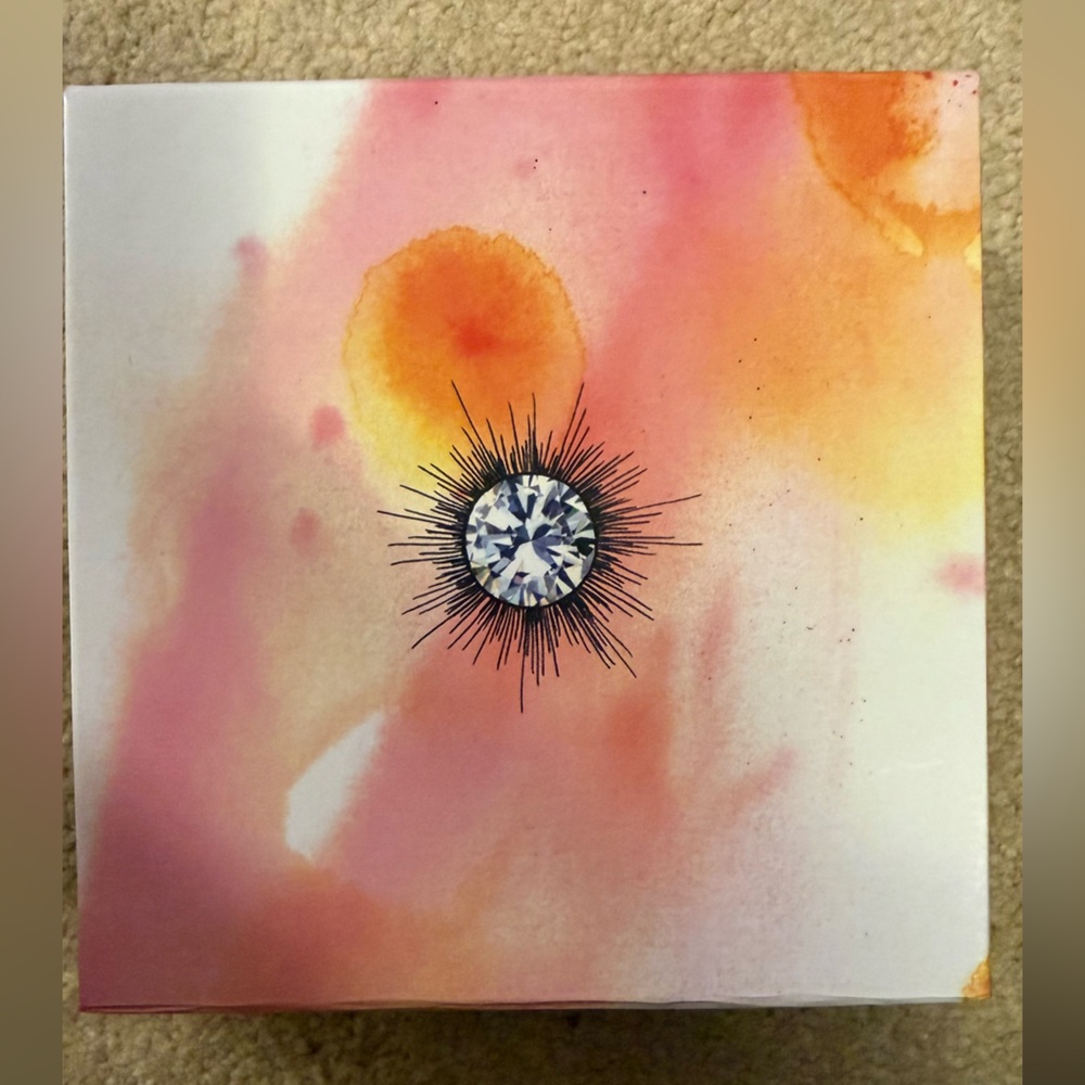 Archetypes Deck & Guidebook - Vibrant Multicolor - Picture 3 of 9